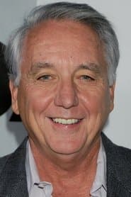 Bob Gunton profile photo