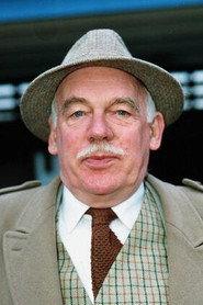 Arthur Pentelow profile photo