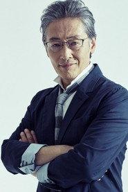 Masami Horiuchi profile photo