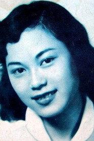 Christine Pai Lu-Ming profile photo