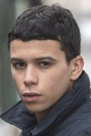 Iliès Kadri profile photo