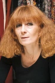 Sonia Rykiel profile photo