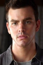 Crawford Wilson profile photo