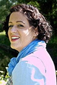 Liz McIvor profile photo
