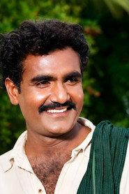 Rajaveera profile photo
