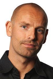 Jonas Kinge Bergland profile photo