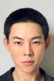 Naphat Chalermphonphakdee profile photo