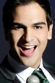 Alejandro Palacio profile photo