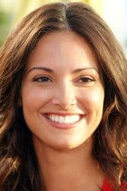 Amber McDonald profile photo