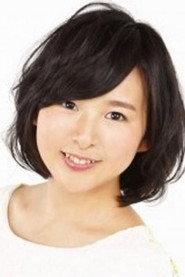 Ayumu Akikawa profile photo
