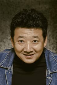 Wang Yanhui profile photo