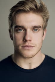 Bobby Lockwood profile photo