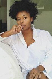 Numa Perrier profile photo