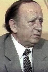 Sulejman Pitarka profile photo