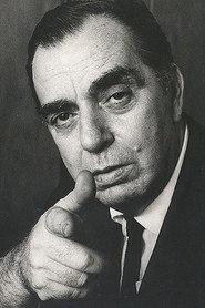 Nelson Rodrigues profile photo