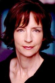 Sharon McFarlane profile photo
