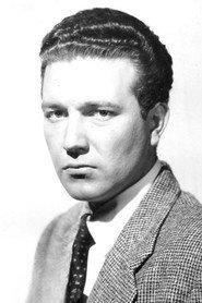 Edward Tierney profile photo