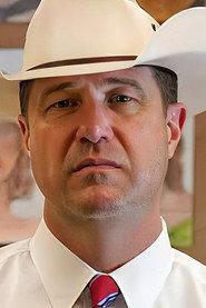 James B. Holland profile photo