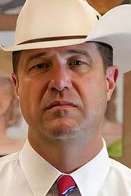 James B. Holland profile photo