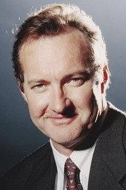 Randy Quaid profile photo