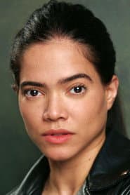 Keren Hapuc profile photo
