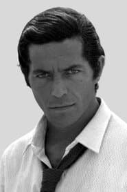 Angelo Infanti profile photo