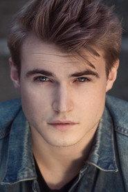 James Rittinger profile photo