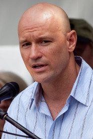 Richard Machowicz profile photo