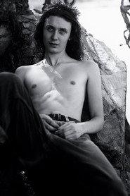 Alexander Hanline profile photo