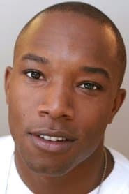 Aaron Joseph profile photo