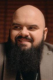 Kyrylo Hanin profile photo