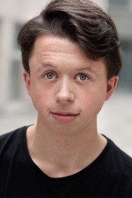 Richard Leeming profile photo