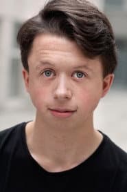 Richard Leeming profile photo