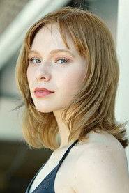 Caroline Hebert profile photo