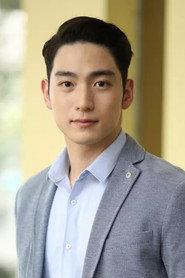 Mark Apiwit Jakthreemongkol profile photo