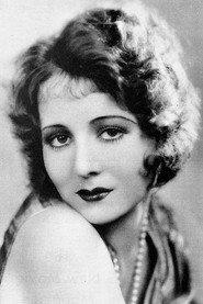 Sharon Lynn profile photo