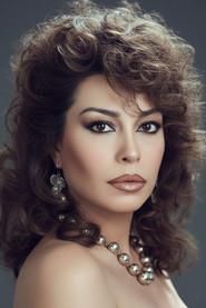 Selma Güneri profile photo