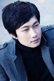 Hou Kai profile photo