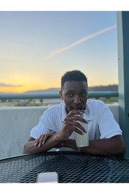 Joe Njenga profile photo