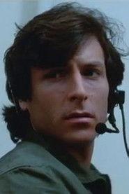 Robert Jaffe profile photo