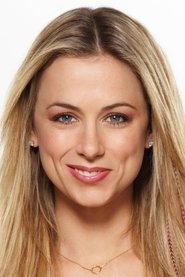 Iliza Shlesinger profile photo