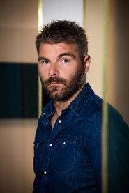 Kobe Ilsen profile photo