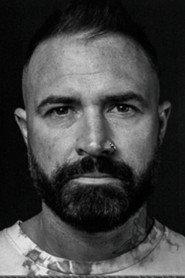 Johnny Christ profile photo