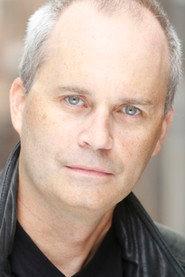 Tom Procida profile photo