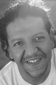 Hafid Abdelmoula profile photo