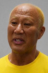 Tomoaki Honma profile photo