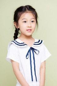Xu Yixuan profile photo