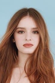 Isabelle Kusman profile photo