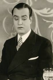 John Patrick profile photo
