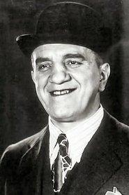 Louis Wolheim profile photo